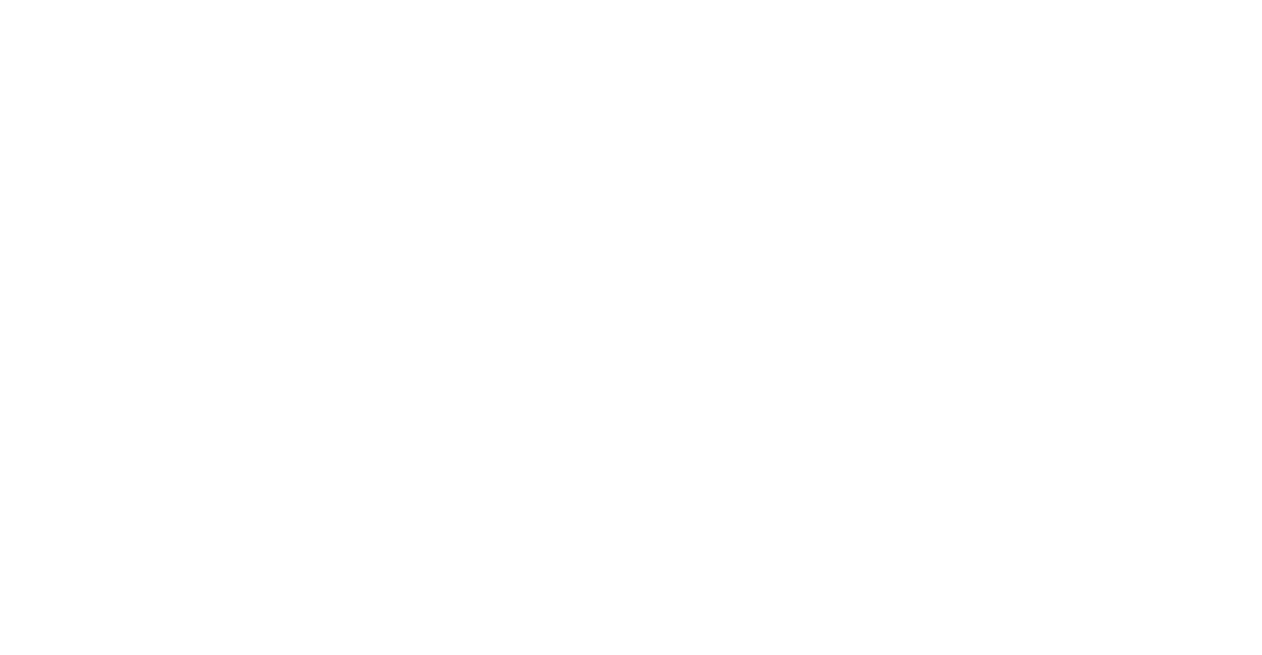 Life on Mission Conference